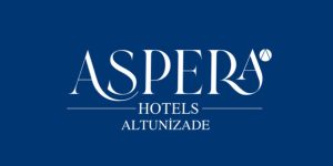 Partner Mercure - Aspera Hotels Altunizade